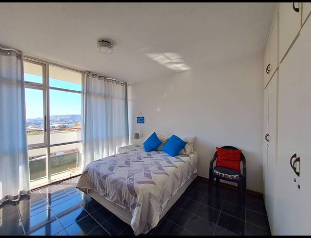 2 BEDROOM APARTMENT TO LET IN PINETOWN CENTRAL